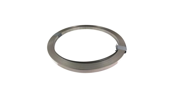 Pasek do ST nierdzewny