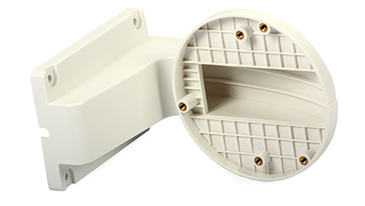 UCHWYT KAMERY DS-1258ZJ