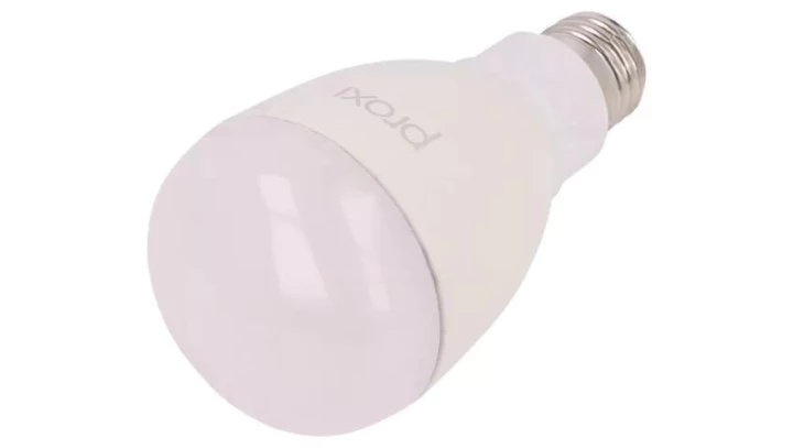 Proxi BULB rB-BULB