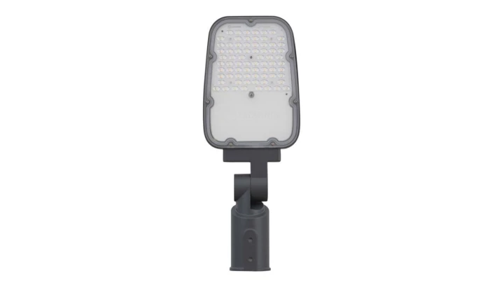 Oprawa uliczna LED SL AREA SM V 45W 6075lm 4000K 740 IP66 (5 lat gwarancji) 4099854030154