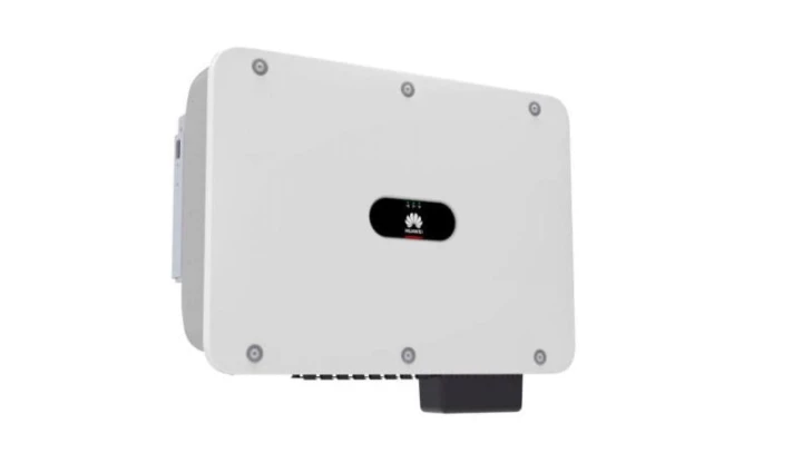 Falownik Huawei Commercial 3-fazowy SUN2000-40KTL M3