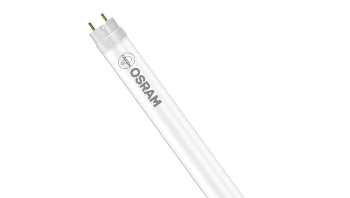 Świetlówka LED SubstiTUBE Entry EM G13 T8 1200mm 16W 1800lm 4000K 4058075817975
