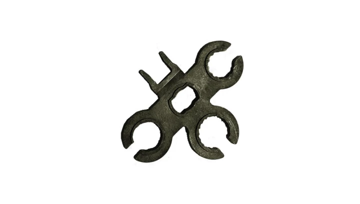 Klucz do złączek fotowoltaicznych MC4 LTM2 VCX