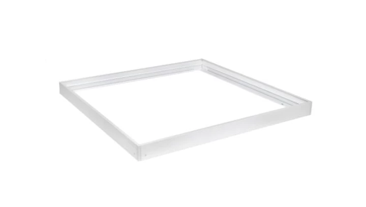 Zasilacz do panelu LED 40W 220-240V/33/40V LED-3093