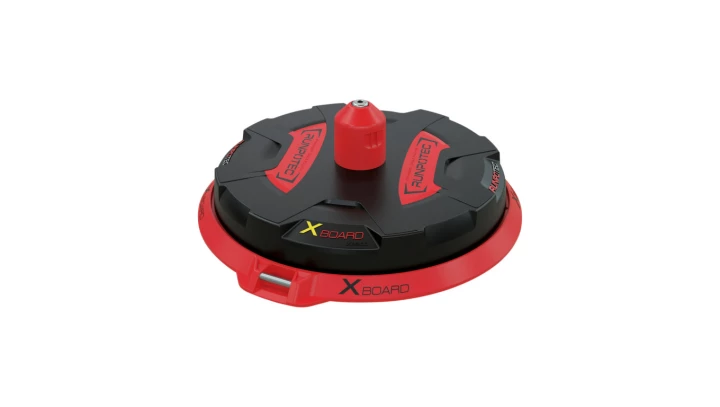 X BOARD rozwijak kablowy XB300 10137