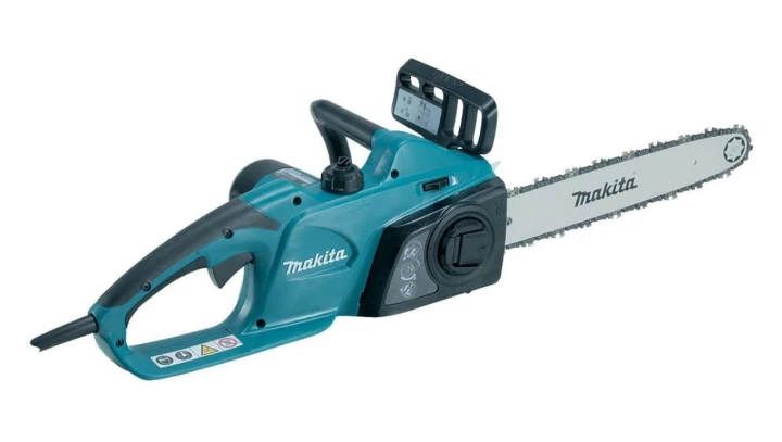 Pilarka łańcuchowa sieciowa 1800W 40cm UC4041A