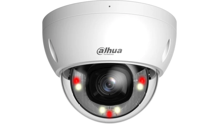 KAMERA IP DAHUA IPC-HDBW2249E-S-IL-0280B