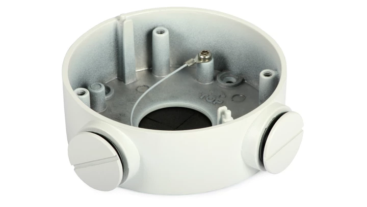 UCHWYT KAMERY DS-1260ZJ Hikvision