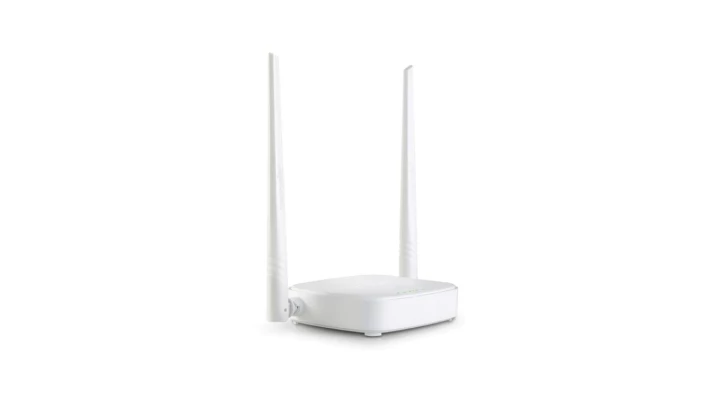 Router bezprzewodowy Tenda N301 (xDSL 2,4 GHz)