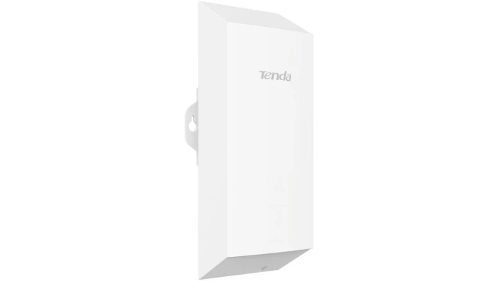 Access Point CPE Tenda O1 (2,4 GHz)