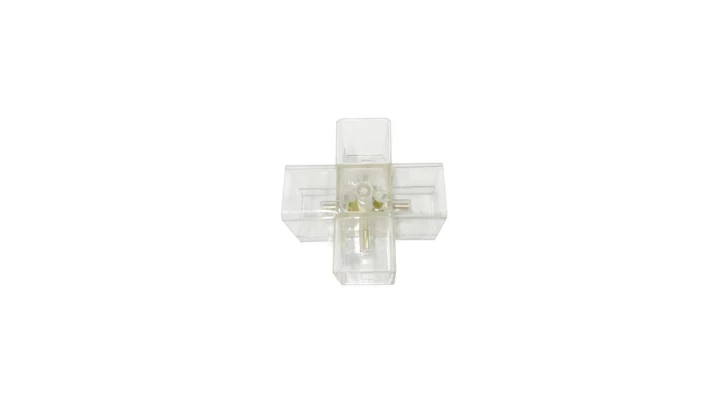 Geometric System łącznik X Light Prestige