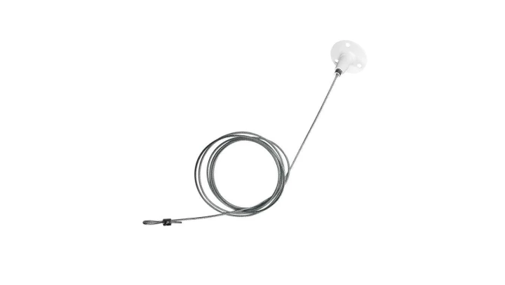 Geometric System linka LP-0109 linka Light Prestige