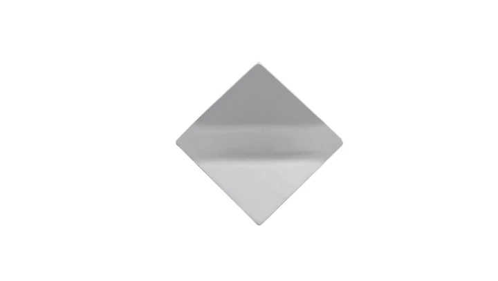 Kinkiet Cariati LP-1557/1W Light Prestige