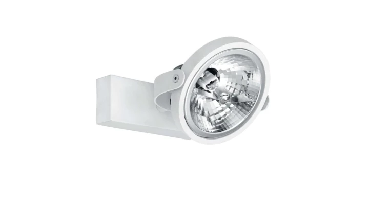 Kinkiet Romeo 1 LP-2113/1W Light Prestige