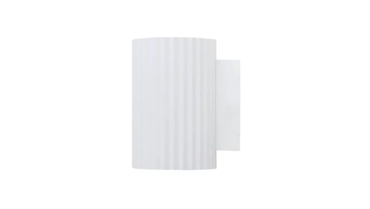 Kinkiet Tokio 1 Biały LP-787/1W WH Light Prestige