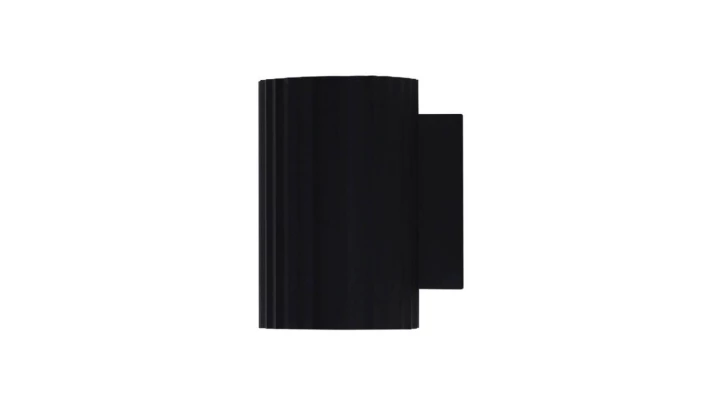Kinkiet Tokio 1 Czarny LP-787/1W BK Light Prestige