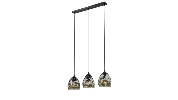 Lampa wisząca Melt 3 LP-126/3L Light Prestige
