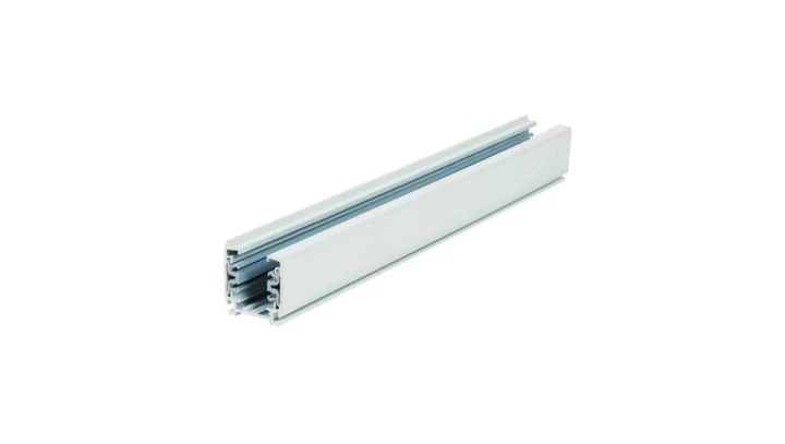 Szynoprzewód 3F 1m biały LP-571/1M-3F WH Light Prestige