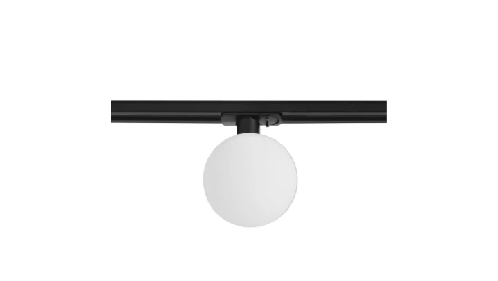 Lampa na szynoprzewód Bola 1F LP-003/1R Light Prestige