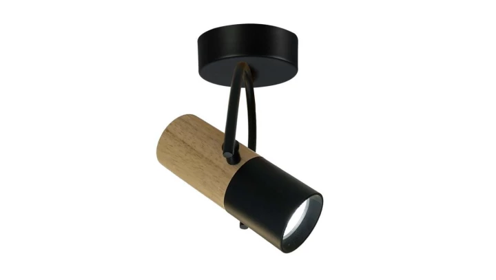 Kinkiet Bovino LP-1111/1W Light Prestige