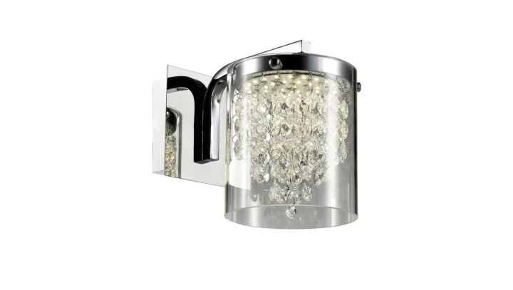 Kinkiet Cantos LP-1114/1W Light Prestige