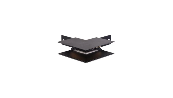 Łącznik zewnętrzny magnetic LP-554-MAG-BK Light Prestige
