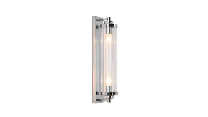 Kinkiet LORENZO LP-2960/1W CH Light Prestige
