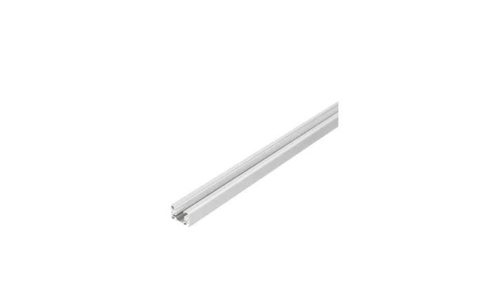 Szynoprzewód 1F 1,5m biały LP-571/150CM Light Prestige