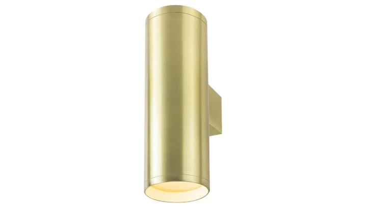 Kinkiet Torre złoty LP-108/1W Light Prestige