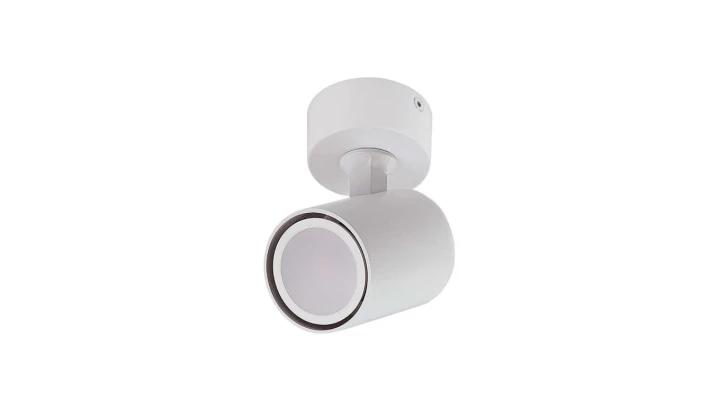 Spot Snow 1 LP-731/1W Light Prestige