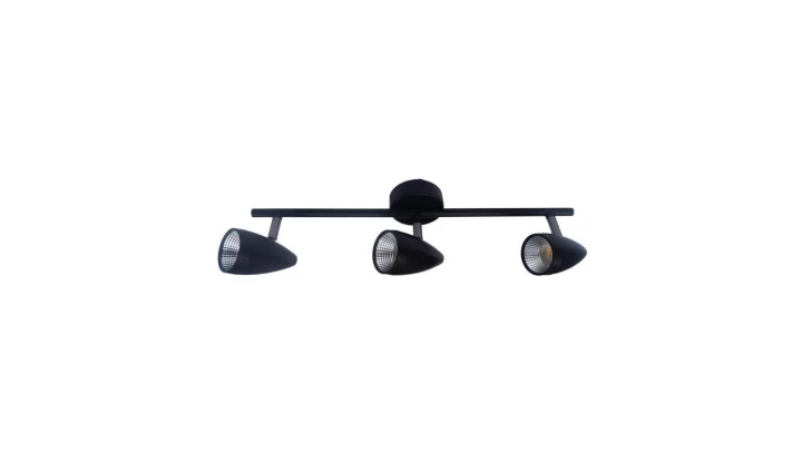 Kinkiet Cortino 3 LP-2638/3W Light Prestige