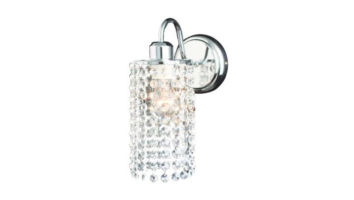 Kinkiet Bright Star LP-812/1W Light Prestige