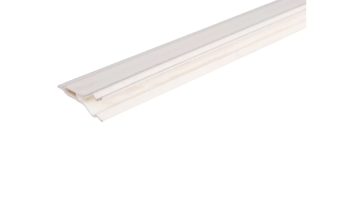 Przegroda kanału separacyjna KI 40 330141 /2m/