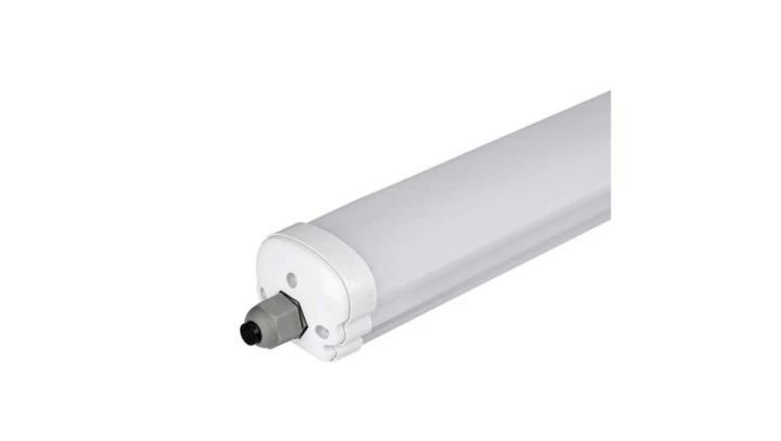 Oprawa hermetyczna LED 18W 2410lm 4000K IP65 600mm Seria-G Dioda CREE 6 Lat Gwarancji 2162836