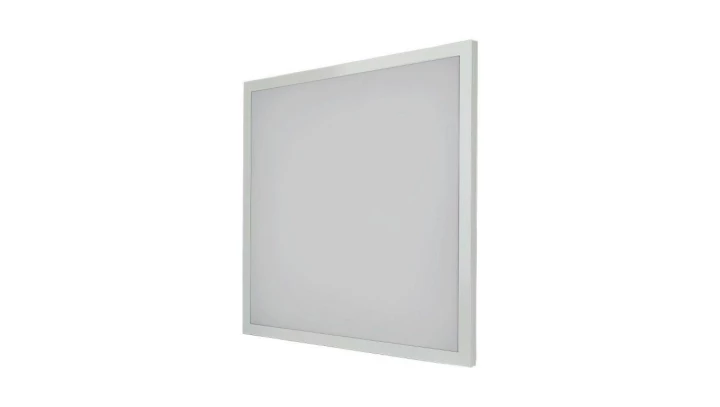 Oprawa wstropowa Panel LED 36W 3960lm 4000K IP20 600x600 (podtynkowy/natynkowy 2w1) 3 lata Gwarancji 216380