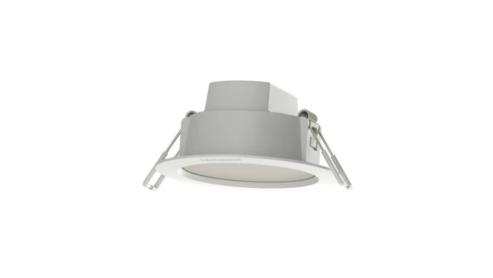 Oprawa LED DOWNLIGHT IP44 DN 90 4W 460lm 6500K 865 biały 3 LATA GWARANCJI 4099854561207