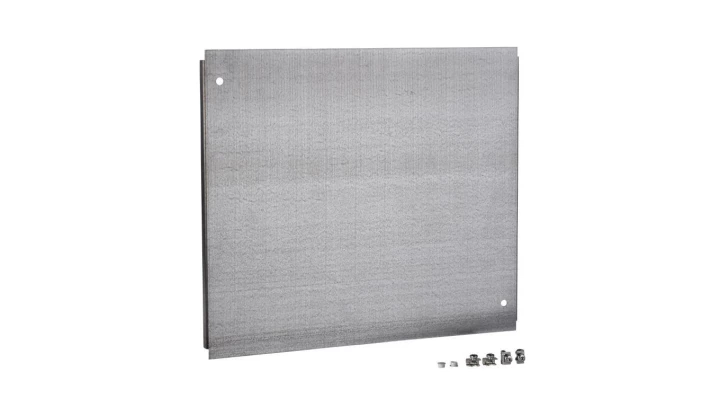 Spacial SF przepust kablowy, zatrzaskowy, 1000x600mm NSYEC106