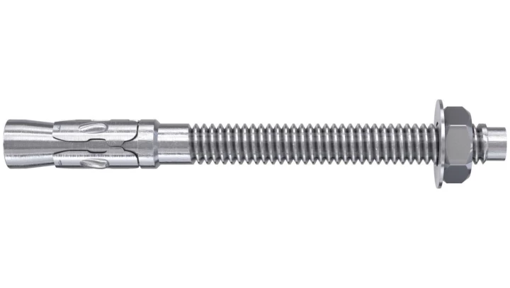 Kotwa sworzniowa FWA 12 x 150 45796 /25szt./