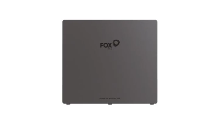 FoxESS EP5 Magazyn energii 10 FoxESS EP11