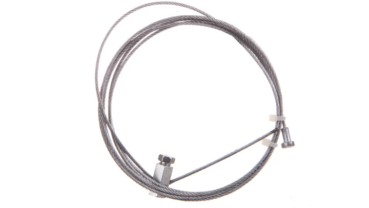 Zwieszak linkowy 1,5m ZRS700 2C/3C 910930009918