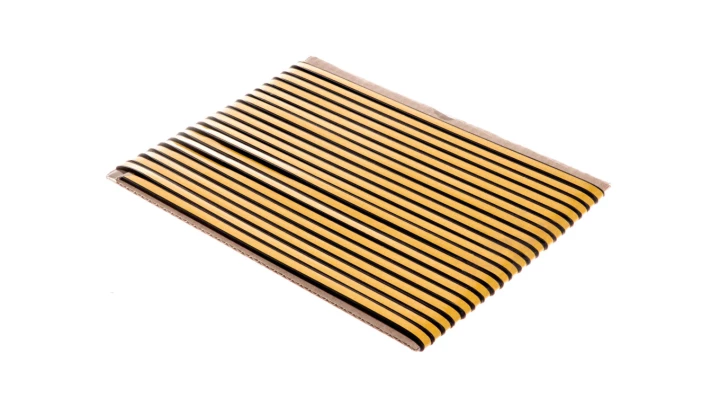 Duplikat_Uszczelka do przyklejenia ETIBOX SEAL-G9 001101608 /10m/