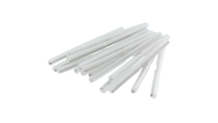 Osłonka spawu 45 mm ALANTEC /op. 12 szt./