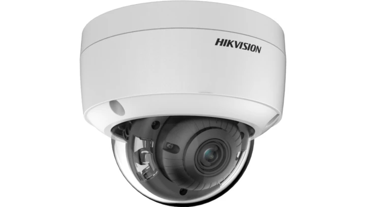 Kamera IP HIKVISION DS-2CD2147G2-L(2.8mm)(C)