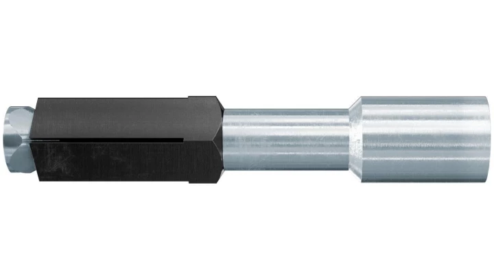 Kotwa do gazobetonu fischer FPX M12-I gvz 519024