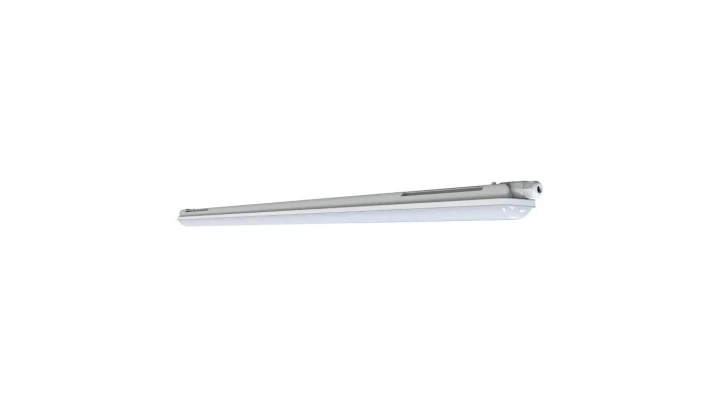 Oprawa hermetyczna LED DAMP PROOF ECO 3TH 1500 41W 7020lm 6500K 865 IP65 5 LAT GWARANCJI 4058075855960