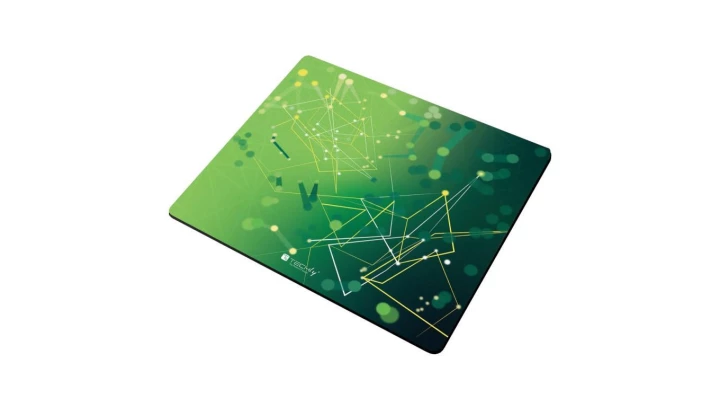 Podkładka pod myszkę XL 45x40 cm gaming office