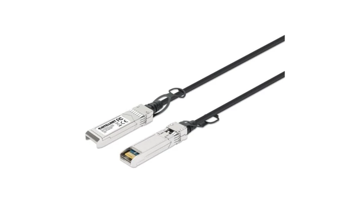 Kabel Twinax SFP+ 10G DAC pasywny MSA 3m