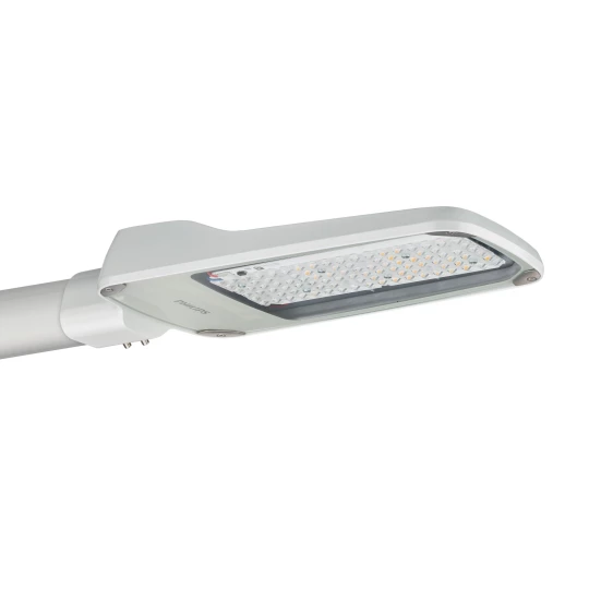 PHILIPS Oprawa uliczna Coreline BRP102 69W 11000lm 4000K LED110/740 II DM 5 lat gwar