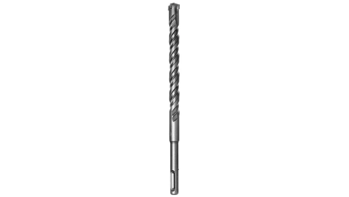 Wiertło do betonu SDS Plus 14 x 210 mm S4 quatro 60H570