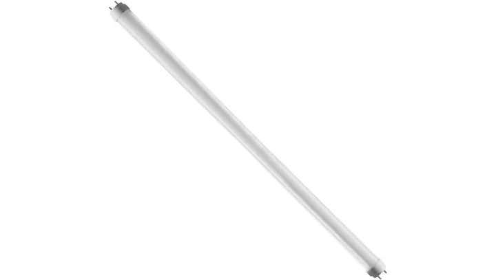 Świetlówka LED G13 T8 600mm 9W 850lm 4000K 3 Lata Gwarancji 7797